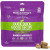 Stella & Chewy's CAT Freeze Dried 18oz Duck & Goose 凍乾生肉貓咪主糧 鴨朋鵝友 鴨肉及鵝肉配方 18oz(510g)大 (正價$468) 新舊包裝隨機 (EXP: 05/1月/2027)
